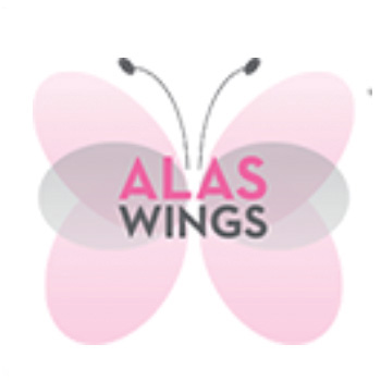 alaswings