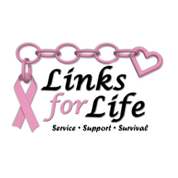 links