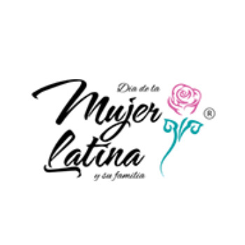 mujerlatina