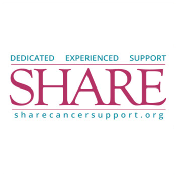 share