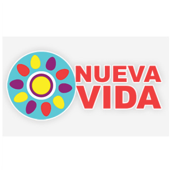 vida
